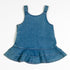 Salopette Guess